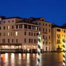 Best Western, nuovo 4 stelle a Venezia per il portfolio Bw Premier