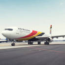 Air Belgium, la nuova compagnia che vuole conquistare l’Europa con il lungo raggio