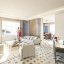 Debutta ad aprile la Suite Eleven del Monte-Carlo Bay Hotel &amp; Resort