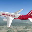 AtlasGlobal, stop alle operazioni: si parla di fallimento