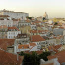 Seatrade Cruise Med: appuntamento a Lisbona