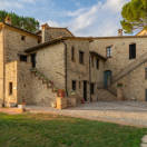 Garibaldi Hotels cresce nelle dimore storiche: new entry Borgo Pulciano