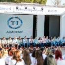 La formazione secondo TH Resorts: tutte le novità della TH Academy