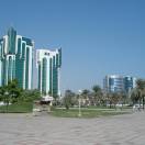 Qatar, Doha hub del networking: da settembre la grande stagione fieristica