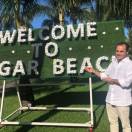 Sugar Beach Resort: le strategie per il rilancio di Mauritius
