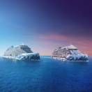 Norwegian Cruise Line nel Metaverso con la prima collezione Nft