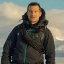 Cunard in Alaska con Bear Grylls: le partenze dall’8 giugno