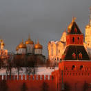 La Russia cento anni dopo la rivoluzione: il viaggio evento di Metamondo