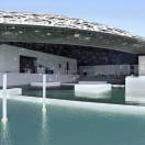 Louvre Abu Dhabi: nel programma l'incontro fra culture del mondo