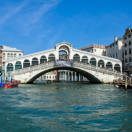 H10 Hotels torna in Italia con un 4 stelle a Venezia