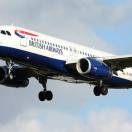 British Airways, il video con i vip per la sicurezza a bordo