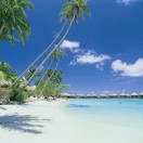 Tahiti Tourisme investe sul mercato europeo e rilancia sul 2022