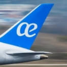 Air Europa: con Amadeus i clienti possono verificare i dati durante il check-in online