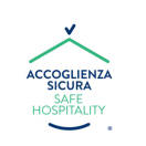 Arriva in Italia il marchio ‘Accoglienza sicura’