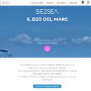 Be2Sea: nuovi servizi per le vacanze in barca in agenzia