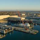 Fincantieri: maxi commessa per una nave da crociera extra lusso