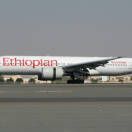 Ethiopian lascia Dublino e sceglie Roma come scalo per i suoi voli sul Nord America