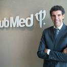 Bluedays Club Med, partenza sprint per l'advance booking del t.o.