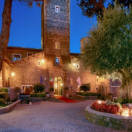 Wedding e strutture dinamiche, i segreti di Palenca Luxury Hotels Group