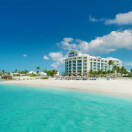 Sandals Royal Bahamian: al via il restyling multimilionario
