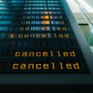 Domani scioperodel trasporto aereo: ecco i voli garantiti