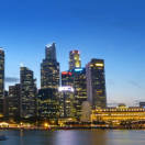Turisti internazionali a più 221% in nove mesi, la rinascita di Singapore