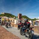 Ducati: a Gattinoni Mice l'organizzazione del World President Tour &amp; Meeting