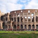 Biglietteria Colosseo,secondo avvisoper gli operatori