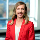 BWH Hotels: Joelle Park è il nuovo senior vice president e cmo