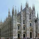 Milano supera Roma nella sfida del turismo