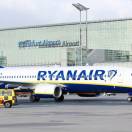 Caos Ryanair, gli effetti sul mercato visti da Welcome Travel