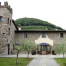 Estate in agriturismo, 8 milioni di presenze