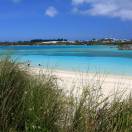 Debutta BermudAir, la prima compagnia all business basata sull'arcipelago