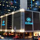 Hilton: a gennaio primo 4 stelle a Torino sotto insegne Double Tree