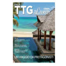 Cosa vogliono i big spender La nuova edizione di TTG Luxury