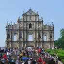 Cina, stop al test Pcr per i turisti in entrata: basterà il tampone rapido