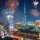 Mappamondo gioca d’anticipo: aperte le vendite per Dubai