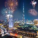 Mappamondo gioca d’anticipo: aperte le vendite per Dubai