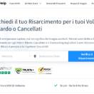 AirHelp: un tool per la gestione dei viaggi e dei rimborsi