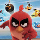 Alpitour, gli Angry Birds conquistano i miniclub