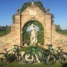 Luxury Bike Hotels alla conquista dell’Italia