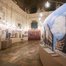 Unesco: Torino in corsa per diventare Città Patrimonio Mondiale per il Liberty