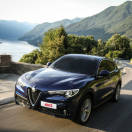 Avis Budget Group rafforza le misure anti-Covid