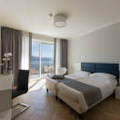 B&amp;B Hotels cresce in Liguria con la new entry di Santa Margherita Ligure