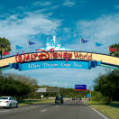 Walt Disney World Orlando sbarca su Musement