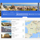 Google contro Otae comparatori: Big G scova le offerte per voli e hotel