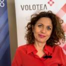 Volotea intensifica l'offerta su Palermo: nuovo volo per Brest