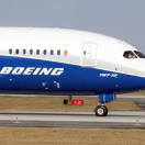 Boeing investe nel futuro, nasce la divisione degli aerei senza pilota