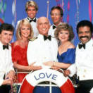 Love Boat e Princess Cruises approdano nella Walk of Fame di Hollywood