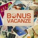 Bonus Vacanze, quasi 150mila attivazioni nel primo giorno